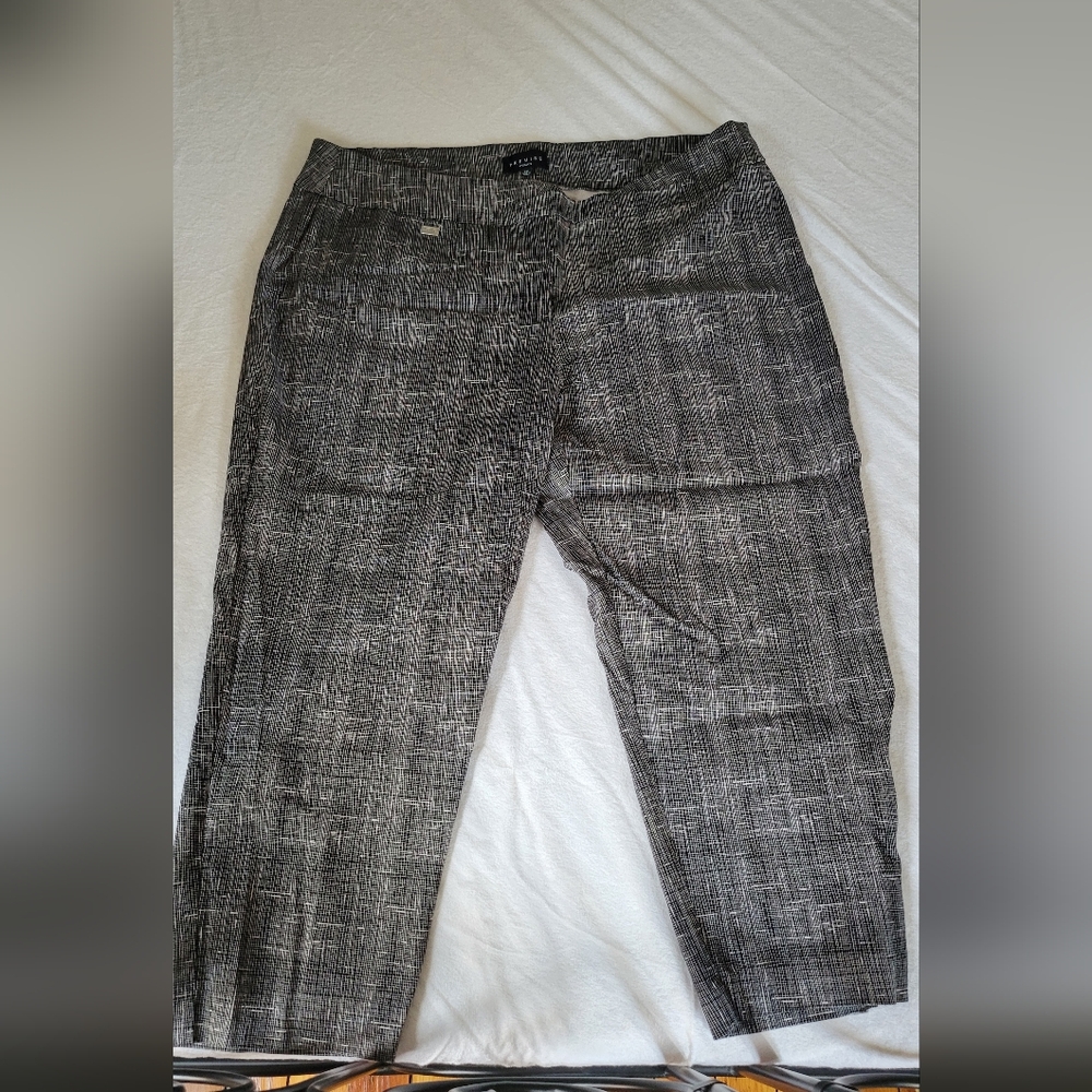 Dress Pants